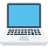 Payroll  With System